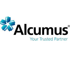 Alcumus and Sovereign Capital